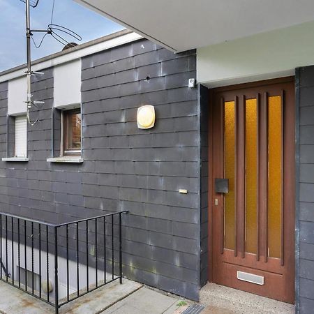 Fewo Corell Willingen  Exterior photo